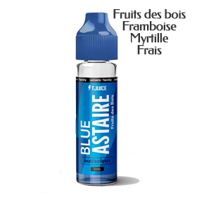 Blue Astaire - 50ml